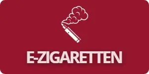 e_zigaretten